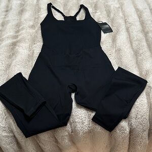 Savage X Fenty Bond Babe Jumpsuit